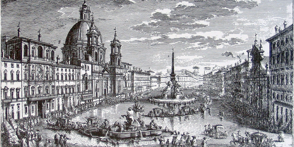 MIBANDERA Mini Giochi Acqua. Giochi d'acqua ad anelli per